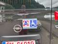 Opel Movano B L1H1RollstuhlumbauE.RollstuhlRampe8Sitz Schwarz - thumbnail 27