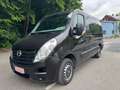 Opel Movano B Kasten Kb L1H1 3,0t Behindertengerecht Schwarz - thumbnail 2
