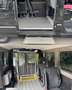Opel Movano B Kasten Kb L1H1 3,0t Behindertengerecht Schwarz - thumbnail 17