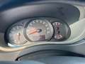 Opel Movano B L1H1RollstuhlumbauE.RollstuhlRampe8Sitz Schwarz - thumbnail 36