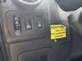 Opel Movano B L1H1RollstuhlumbauE.RollstuhlRampe8Sitz Schwarz - thumbnail 32