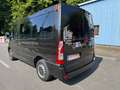 Opel Movano B L1H1RollstuhlumbauE.RollstuhlRampe8Sitz Schwarz - thumbnail 4