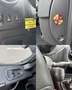 Opel Movano B Kasten Kb L1H1 3,0t Behindertengerecht Schwarz - thumbnail 13