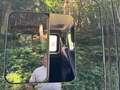 Opel Movano B L1H1RollstuhlumbauE.RollstuhlRampe8Sitz Schwarz - thumbnail 39