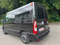 Opel Movano B Kasten Kb L1H1 3,0t Behindertengerecht Schwarz - thumbnail 5