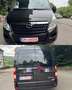 Opel Movano B Kasten Kb L1H1 3,0t Behindertengerecht Schwarz - thumbnail 15