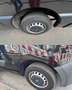 Opel Movano B Kasten Kb L1H1 3,0t Behindertengerecht Schwarz - thumbnail 14