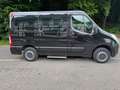 Opel Movano B Kasten Kb L1H1 3,0t Behindertengerecht Schwarz - thumbnail 1