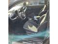 Fiat 500e Neuer e Action Automatik Komfort,-Radio,-Winter-Pa Noir - thumbnail 6