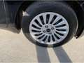 Fiat 500e Neuer e Action Automatik Komfort,-Radio,-Winter-Pa Noir - thumbnail 8