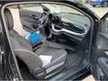 Fiat 500e Neuer e Action Automatik Komfort,-Radio,-Winter-Pa Noir - thumbnail 7