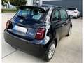 Fiat 500e Neuer e Action Automatik Komfort,-Radio,-Winter-Pa Noir - thumbnail 3