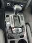 Audi A5 Sportback 2.0 TDI Sport Quattro Schwarz - thumbnail 17
