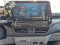 Ford Tourneo 2.0 EcoBlue 320 L2 Titanium ACC/LED/PDC/SHZ/KAM... Schwarz - thumbnail 11