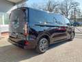 Ford Tourneo 2.0 EcoBlue 320 L2 Titanium ACC/LED/PDC/SHZ/KAM... Schwarz - thumbnail 2