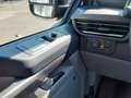 Ford Tourneo 2.0 EcoBlue 320 L2 Titanium ACC/LED/PDC/SHZ/KAM... Schwarz - thumbnail 14