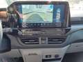 Ford Tourneo 2.0 EcoBlue 320 L2 Titanium ACC/LED/PDC/SHZ/KAM... Schwarz - thumbnail 12