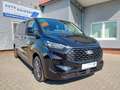 Ford Tourneo 2.0 EcoBlue 320 L2 Titanium ACC/LED/PDC/SHZ/KAM... Schwarz - thumbnail 1