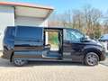 Ford Tourneo 2.0 EcoBlue 320 L2 Titanium ACC/LED/PDC/SHZ/KAM... Schwarz - thumbnail 3