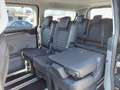 Ford Tourneo 2.0 EcoBlue 320 L2 Titanium ACC/LED/PDC/SHZ/KAM... Schwarz - thumbnail 9