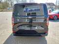 Ford Tourneo 2.0 EcoBlue 320 L2 Titanium ACC/LED/PDC/SHZ/KAM... Schwarz - thumbnail 6