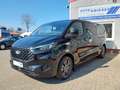 Ford Tourneo 2.0 EcoBlue 320 L2 Titanium ACC/LED/PDC/SHZ/KAM... Schwarz - thumbnail 5