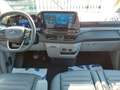 Ford Tourneo 2.0 EcoBlue 320 L2 Titanium ACC/LED/PDC/SHZ/KAM... Schwarz - thumbnail 13