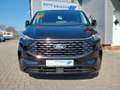 Ford Tourneo 2.0 EcoBlue 320 L2 Titanium ACC/LED/PDC/SHZ/KAM... Schwarz - thumbnail 4