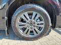 Ford Tourneo 2.0 EcoBlue 320 L2 Titanium ACC/LED/PDC/SHZ/KAM... Schwarz - thumbnail 15