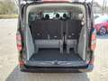 Ford Tourneo 2.0 EcoBlue 320 L2 Titanium ACC/LED/PDC/SHZ/KAM... Schwarz - thumbnail 7