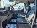 Ford Tourneo 2.0 EcoBlue 320 L2 Titanium ACC/LED/PDC/SHZ/KAM... Schwarz - thumbnail 8