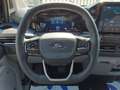 Ford Tourneo 2.0 EcoBlue 320 L2 Titanium ACC/LED/PDC/SHZ/KAM... Schwarz - thumbnail 10
