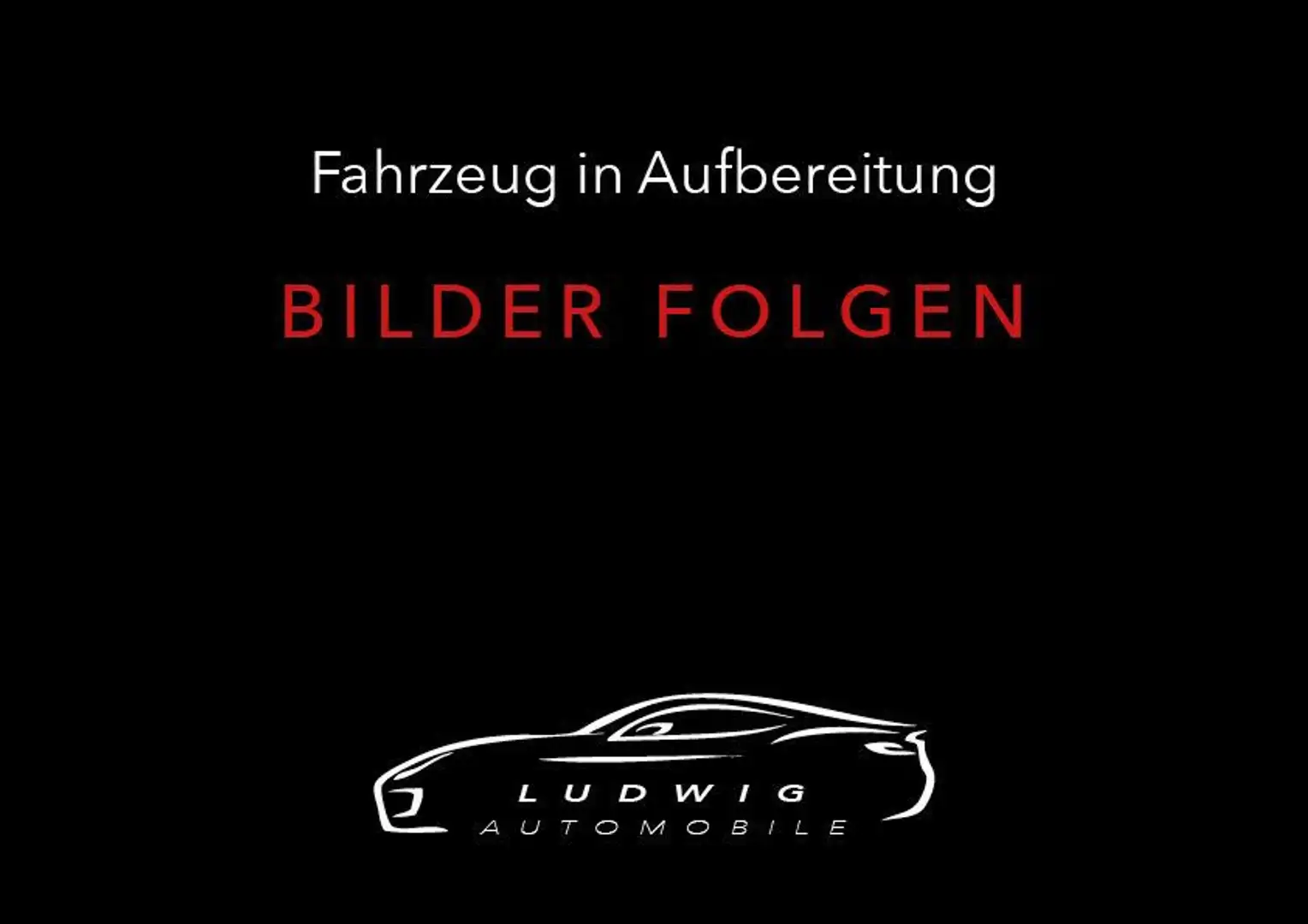 Hyundai i20 Passion / EURO 6 / SITZHEZUNG / LANGSTRECKE Rot - 1