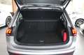 Volkswagen Tiguan 2.0 TDI IQ.DRIVE*LED*NAVI*VIRT*PANO* Argent - thumbnail 13