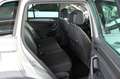 Volkswagen Tiguan 2.0 TDI IQ.DRIVE*LED*NAVI*VIRT*PANO* Argent - thumbnail 12