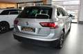 Volkswagen Tiguan 2.0 TDI IQ.DRIVE*LED*NAVI*VIRT*PANO* Argent - thumbnail 4