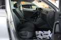 Volkswagen Tiguan 2.0 TDI IQ.DRIVE*LED*NAVI*VIRT*PANO* Argent - thumbnail 10