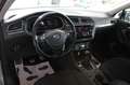 Volkswagen Tiguan 2.0 TDI IQ.DRIVE*LED*NAVI*VIRT*PANO* Argent - thumbnail 8