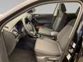 Volkswagen T-Cross Life 1.0 TSI DSG AHK*CAM*2-ZON*SHZ*LED Nero - thumbnail 10