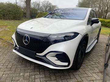 580 4M Hyperscreen/Fond TV/Pano//Desingo