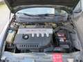 Alfa Romeo 156 1.9 JTD cat Distinctive Gris - thumbnail 16