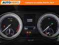 Skoda Superb 2.0 TDI Sportline DSG 110kW Rojo - thumbnail 27
