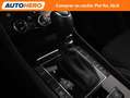 Skoda Superb 2.0 TDI Sportline DSG 110kW Rojo - thumbnail 29