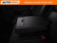 Skoda Superb 2.0 TDI Sportline DSG 110kW Rojo - thumbnail 35