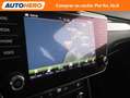 Skoda Superb 2.0 TDI Sportline DSG 110kW Rojo - thumbnail 21