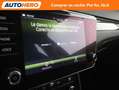 Skoda Superb 2.0 TDI Sportline DSG 110kW Rojo - thumbnail 23