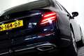 Mercedes-Benz E 450 4Matic Premium Plus CARPLAY PANO ACC LUCHTVERING ' Azul - thumbnail 26