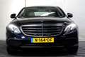 Mercedes-Benz E 450 4Matic Premium Plus CARPLAY PANO ACC LUCHTVERING ' Albastru - thumbnail 6