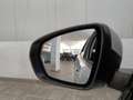 Peugeot 3008 1.2 PureTech 130 Allure Wit - thumbnail 21