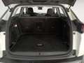 Peugeot 3008 1.2 PureTech 130 Allure Wit - thumbnail 11